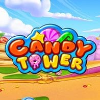 Candy Tower