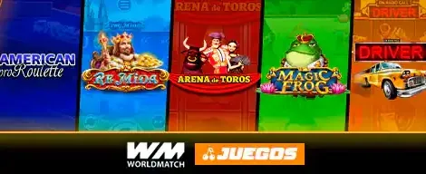 Gana Grande con Mostbet Aviator