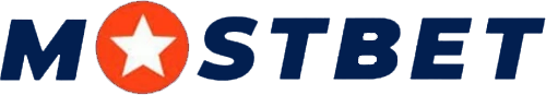 mostbetcolombia.net Logo